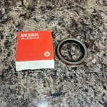 National 473560N Multi-purpose Seal F+s!. Fixed Price $9.00.