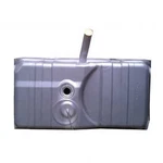 Fuel Tank Liland IGM201. Fixed Price $360.99.
