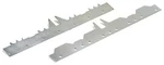 Moroso 25800 Crankshaft Wiper Sbc. Fixed Price $29.99.