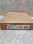 Dorman 594-767 Harmonic Balancer Fits Hyundai Elantra 231232B720 231242B700. Fixed Price $89.99.