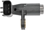 Dorman 917-768 Engine Crankshaft Position Sensor. Fixed Price $40.95.