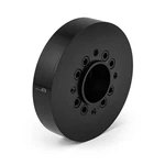 Ford Sb 302 351 Windsor 28OZ External Fluid Damper Harmonic Balancer Sfi 18.1. Fixed Price $192.32.