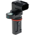 Hitachi Automotive Crankshaft Sensor CPS0223. Fixed Price $58.22.