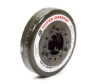 Ati 918310 Super Damper Ford Fe Engines 7.074" Diameter V8 332-428 Sfi 18.1. Fixed Price $390.00.