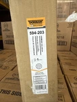 Dorman 594-203 Harmonic Balancer. Fixed Price $110.00.