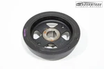 2015-2022 Toyota Prius 1.8L L4 Engine Harmonic Balancer Crankshaft Pulley Oem. Fixed Price $78.99.