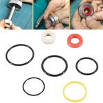 3904170M1 Power Steering Cylinder Seal Kit For Massey Ferguson 231 240 253 263. Fixed Price $11.80.