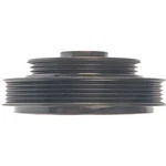 For Toyota Camry Celica Dorman Harmonic Balancer Dac. Fixed Price $158.67.