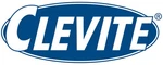Engine Crankshaft Main Bearing Set Clevite MS-2351A-.25MM. Fixed Price $81.80.