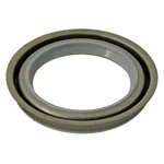 Acdelco Crankshaft Front Oil Seal 3404X. Fixed Price $5.40.