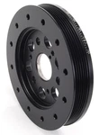 Jegs 51605 Chevy LT1 Harmonic Balancer/damper. Fixed Price $235.99.