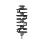 Crankshaft For Mercedes-benz W205 W212 M274 M270.920 2.0T 1991CC 2740300201. Fixed Price $199.19.