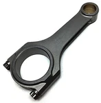 Brian Crower BC6238-1 H-beam Rod For Nissan RB26DETT RB25DET BC625+ Single. Fixed Price $249.98.