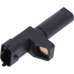 Crankshaft Position Sensor For Mercedes SLK350 C230 C280 ML350 2005-2009. Fixed Price $30.41.