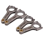 Forged Connecting Rods Toyota Camry MR2 Celica Gt Sx 5SFE 5S-FE 2.2L Conrod. Fixed Price $374.56.