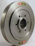 Pro Race 24279 Street Harmonic Balancer. Fixed Price $149.99.