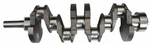 Enginetech 960900 Crankshaft Kit For 82-84 Toyota 2.4L I4. Fixed Price $492.26.