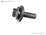 Crankshaft Pulley Bolt For 19-23 Toyota RAV4 2.5 90119A0265. Fixed Price $19.95.