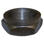 Crown Automotive J0638513 Crankshaft Nut. Fixed Price $9.62.