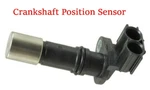 Oe Spec 90919-A5003 Crankshaft Position Sensor Fits: Lexus Toyota 2003-2023. Fixed Price $18.90.