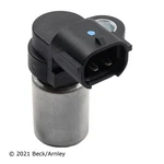 Beck Arnley 180-0571 Crank Position Sensor For Select 93-16 Scion Subaru Models. Fixed Price $38.99.