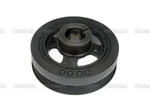 Crankshaft Damper 231243F300 For Hyundai Equus Genesis 2009-2012. Fixed Price $104.19.