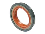 Elring Klinger 0039970347 Crankshaft Seal Mercedes-benz 280SE 450SEL 450SL. Fixed Price $25.53.
