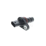 Vemo Engine Crankshaft Position Sensor V10721320 06H906433C For Audi Volkswagen. Fixed Price $106.25.