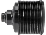 Dorman 594 429 Harmonic Balancer Assembly. Fixed Price $61.55.