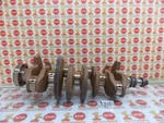 2010-2019 Ford Fusion 2.5L Engine Crankshaft 8E5Z-6303-A Oem. Fixed Price $179.99.