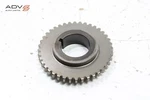 2021 - 2025 Kia Sorento 2.5L Timing Chain Crankshaft Gear Sprocket Oem. Fixed Price $31.99.