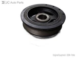 Crankshaft Pulley For 16-20 Toyota Tacoma 3.5 1347031090 Gas. Fixed Price $39.95.