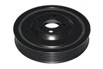 Vaico Engine Crankshaft Pulley For A3, Beetle, Golf+more V10-8261. Fixed Price $118.19.