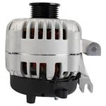 Alternator For Chevrolet Oldsmobile Pontiac 3.4L V6 Gas Delco Unit 1999-03 8249. Fixed Price $101.45.