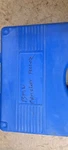 Baum B119220PLUS. Fixed Price $250.00.