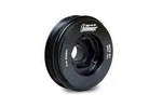 Fluidampr Performance Damper 2000-2009 Honda S2000 530601. Fixed Price $482.92.