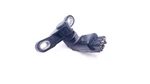 2012-2016 Ford Focus Oem Crankshaft Position Sensor 6M86-6C315. Fixed Price $34.00.