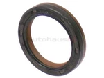 Corteco Crankshaft Oil Seal 11141439570 Bmw M3 Z3 E36 318TI 318IS E30 318IC. Fixed Price $21.10.