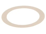 For 2004-2013 Mazda Crankshaft Pulley Washer Genuine 38243HZ 2006 2008 2007. Fixed Price $24.08.