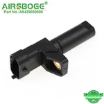 Crankshaft Position Sensor For Mercedes-benz C300 C350 E300 E350 A2729050000. Fixed Price $14.16.