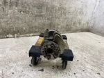 2020-2025 Aston Martin Dbx 4.0L V8 M177 Engine Crankshaft *flood Recovery* Oem. Fixed Price $1399.92.