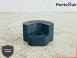 2008 - 2016 Audi Quattro Front Engine Balancer Weight Oem. Fixed Price $31.04.