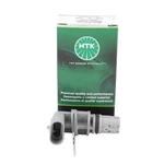 Ntk Engine Crankshaft Position Sensor EH0403. Fixed Price $36.42.