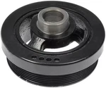 Genuine Dorman Harmonic Balancer Assembly 594-432. Fixed Price $236.83.