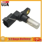 1X Crankshaft Position Sensor For Nissan Frontier Xterra 1998-2006 23731-3S500. Fixed Price $17.06.