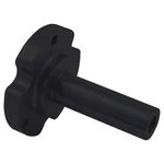 Allstar Performance Crank Pulley Mandrel - ALL31032. Fixed Price $97.64.