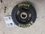 Harmonic Balancer 3.6L Fits 11-14 Routan 1095717. Fixed Price $85.50.
