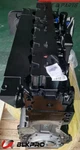 All New Long Block Oem Dcec Cummins For 6C 8.3C 12V Engine Complete To 260HP. Fixed Price $5999.00.