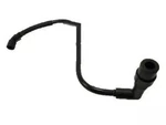 Genuine Ford Connector F75Z-6C324-JA. Fixed Price $12.93.