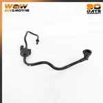 10-25 Land Range Rover Jaguar F-type L322 X152 Fuel Vapor Purge Valve Pipe Oem. Fixed Price $59.01.